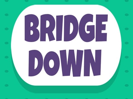 Bridge Down