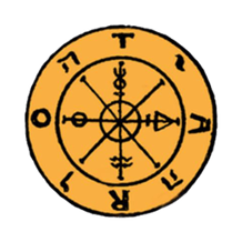 TAROT for every day