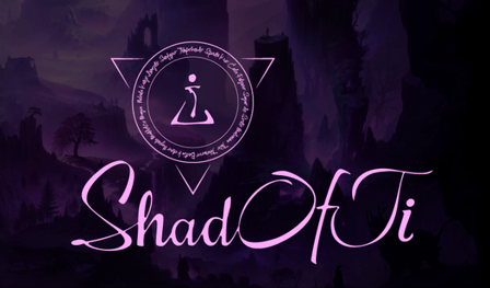 ShadOfTi