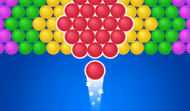 Bubble Pop