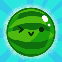 Fruit Merge: Evolution