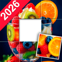 Images from the blocks. Fun in pictures!