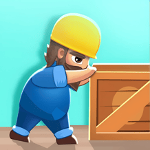 Push The Box