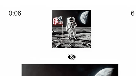 Jiggy  - Screenshot 1