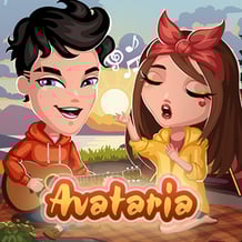 Avataria