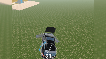 Car Accidents Simulator - Screenshot 5