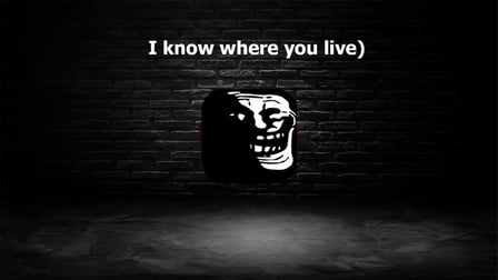 Hold On. Not Too Long. - Screenshot 2