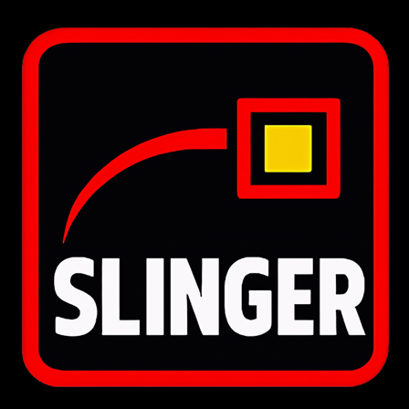 Slinger thumbnail