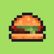 Eat