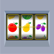 Fruits Slots