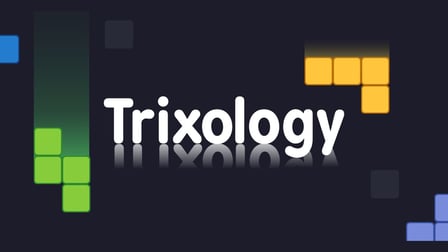 Trixology