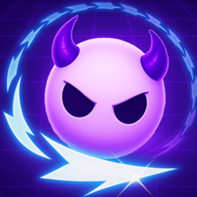 Demon Blade