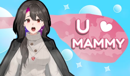 U mammy