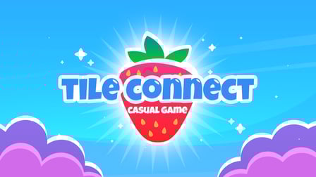 Tile Connect