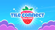Tile Connect