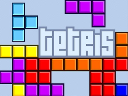 Tetris