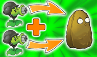 Plant Fusion: Get the Best Plant