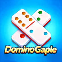 DominoGaple