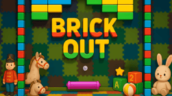 Brick Out