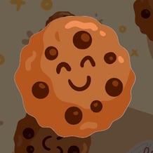 Cookie Clicker: Clicker