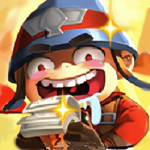 Mountain Siege: Survival Outpost