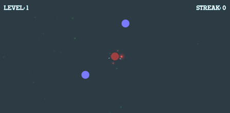 Dot Sniper - Screenshot 3