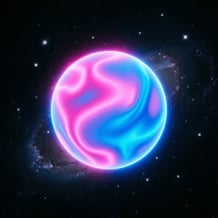 Neon eater evolution