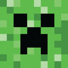 MainQuiz: The Challenge of the Cubic World