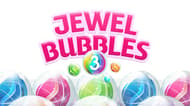 Jewel Bubbles