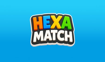 Hexa Match