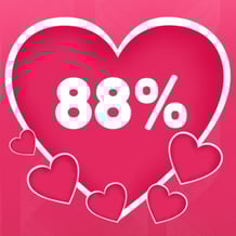 Love Tester