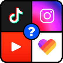 Guess the Blogger - Quiz