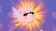Piggy Pop