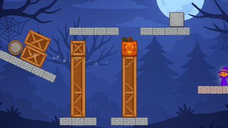 Box Magician - Screenshot 5