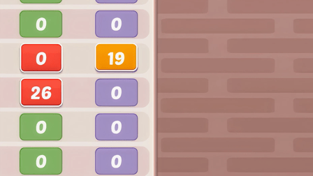 Yatzy - Screenshot 1