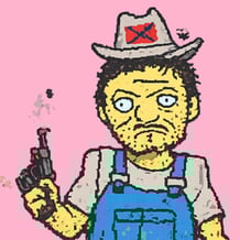 BANG! BANG! Drunk Shooter Simulator