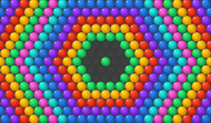 Bubble Around