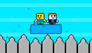 Noob Obby 2 Player