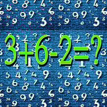 Numerical Ingenuity: Quick Thinking