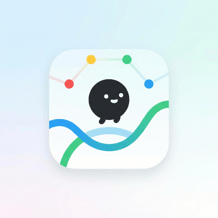 Relaxing Games: 30 in 1