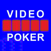 Video Poker