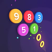 Subtract Strike