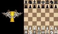 Chess with a computer
