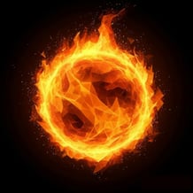 Chaos Spell: Rampage