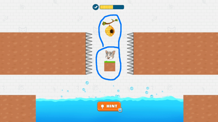 Save The Pets - Screenshot 4