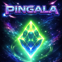 Pingala