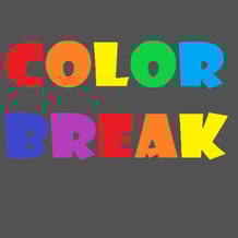 Color Break