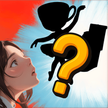 Mysteries of Silhouettes: Clicker!