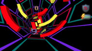 Space Speed 