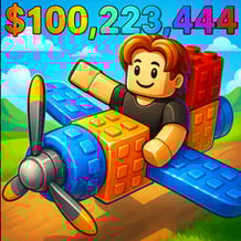 Build it All: Craft Sandbox